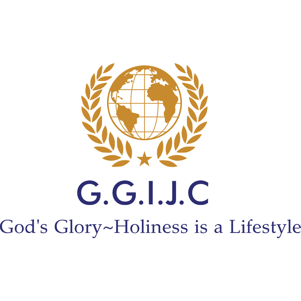 Gods Glory In Jesus Christ Church, Inc. | 7227 Antoine Dr # 7, Houston, TX 77088, USA | Phone: (281) 318-8683