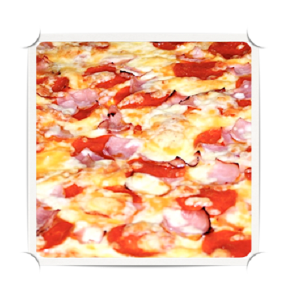 Primo Pizza & Roast Beef | 200 Franklin St, Lynn, MA 01904 | Phone: (781) 599-8144