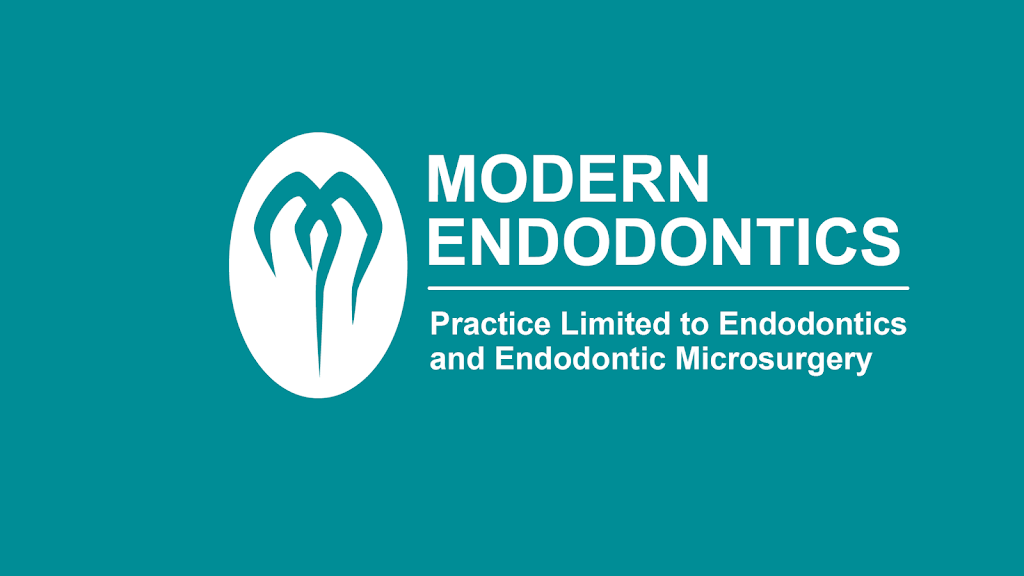 Modern Endodontics | 1F Commons Dr #39, Londonderry, NH 03053, USA | Phone: (603) 552-3632