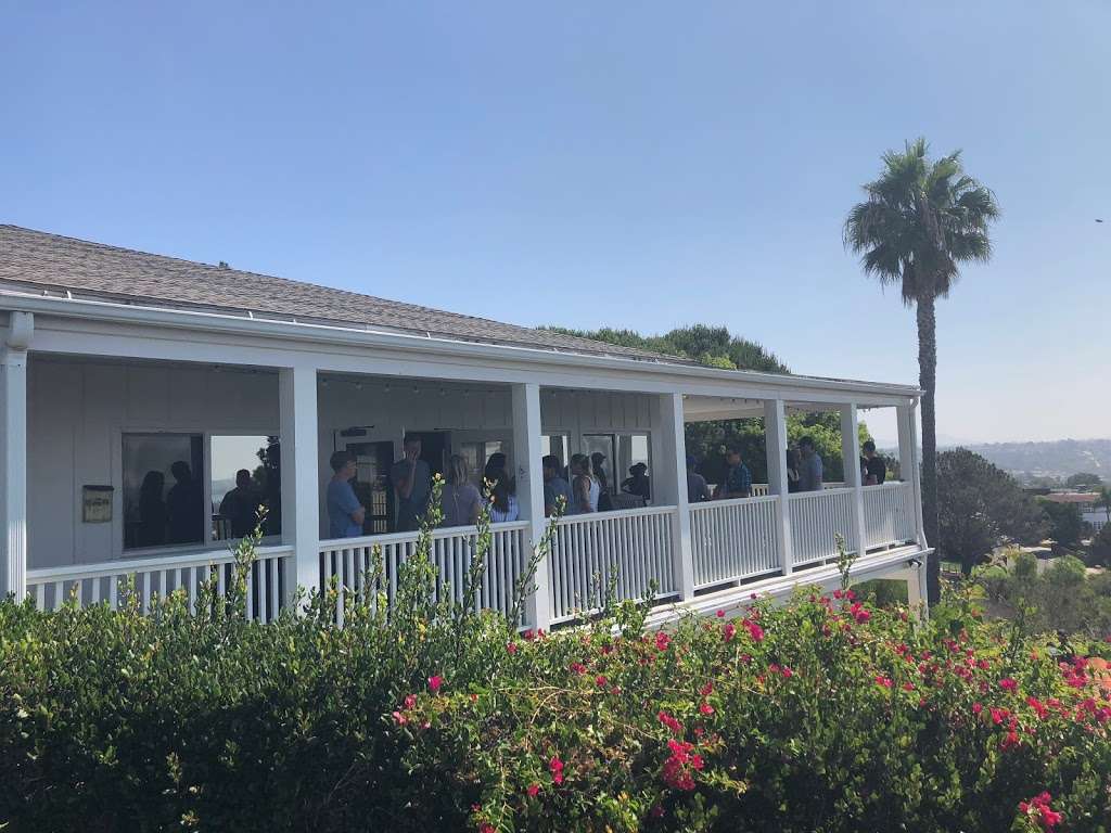 Kings Cross Church of San Diego | 5050 Soledad Rd, San Diego, CA 92109, USA Kings Cross Church of San Diego | 5050 Soledad Rd, San Diego, CA 92109, USA