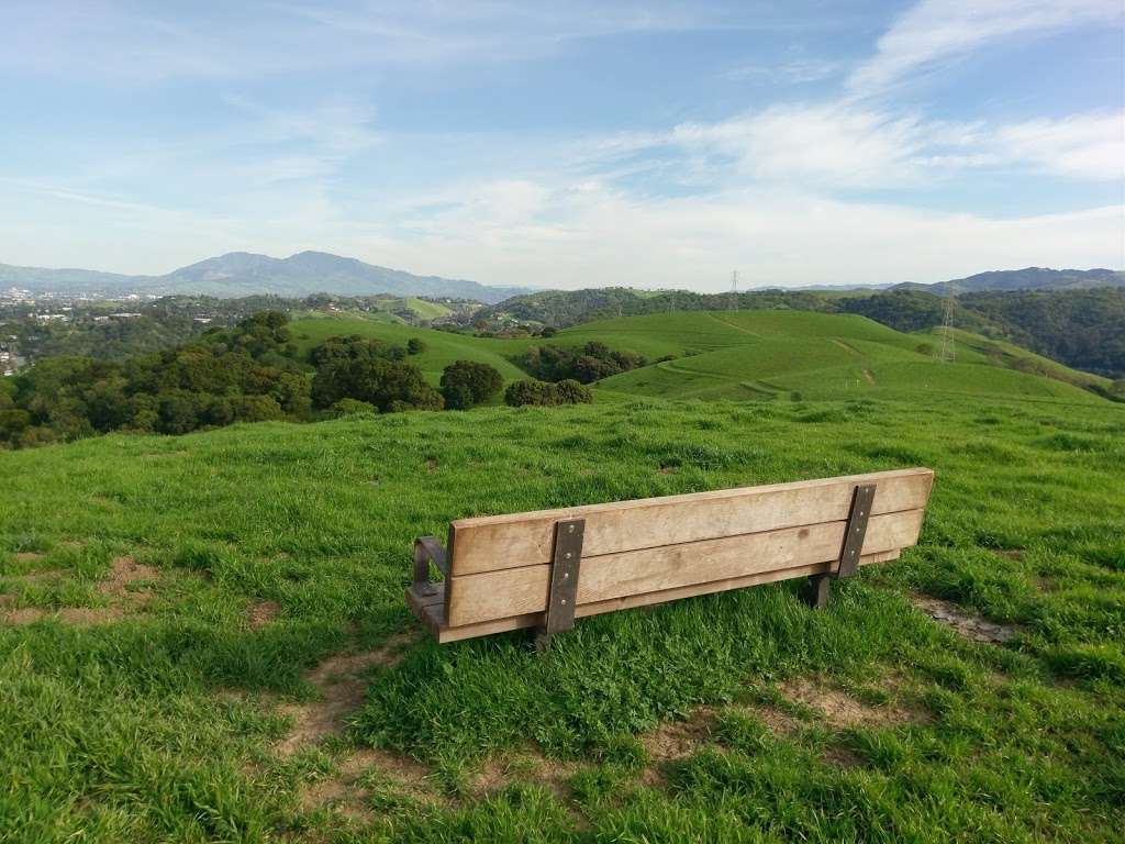 Carquinez Strait Regional Shoreline | Carquinez Scenic Dr, Martinez, CA 94553, USA | Phone: (888) 327-2757