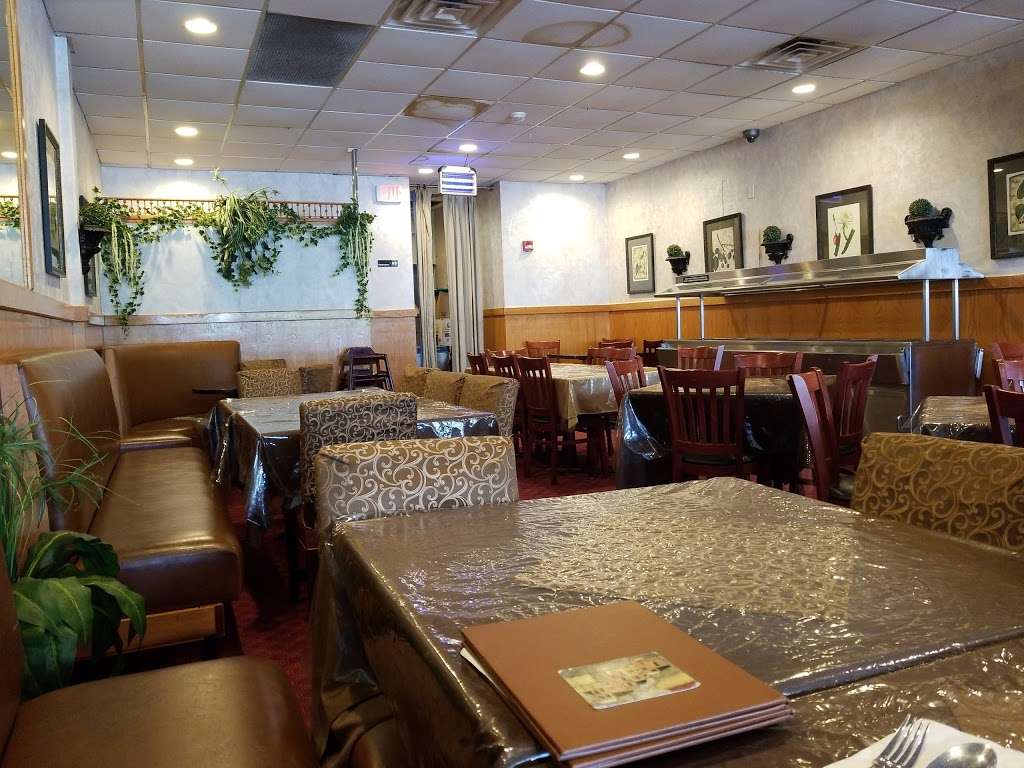 Man-O-Salwa | 100 George Waterman Rd, Johnston, RI 02919, USA | Phone: (401) 231-4249