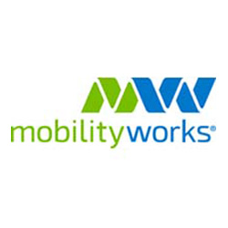 MobilityWorks | 20354 N US Highway 27, Clermont, FL 34715 | Phone: (352) 322-2256