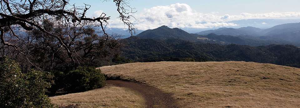 Sugarloaf Ridge State Park | 2605 Adobe Canyon Rd, Kenwood, CA 95452, USA | Phone: (707) 833-5712