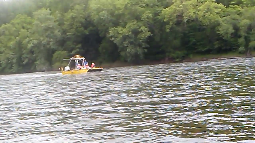 Delaware River Tubing | 782 Milford Frenchtown Rd, Milford, NJ 08848, USA | Phone: (908) 996-5386