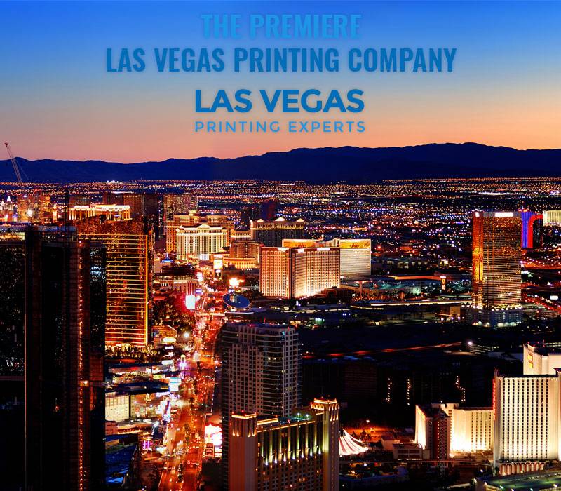 Las Vegas Printing Experts | 7660 Dean Martin Dr #202, Las Vegas, NV 89139, USA | Phone: (702) 387-9777