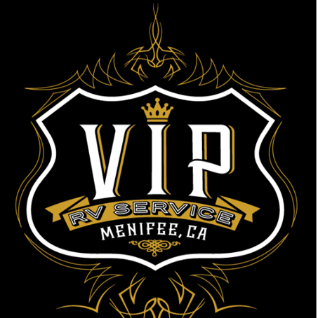 VIP RV Service | 27451 Ethanac Rd, Menifee, CA 92585, USA | Phone: (951) 294-1907