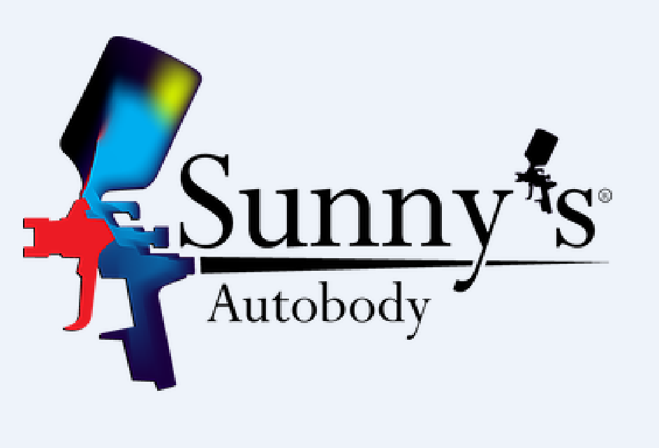 Sunnys Autobody, LLC | 4151 Boston Road #A, Bronx, NY 10466, USA | Phone: (718) 325-5300