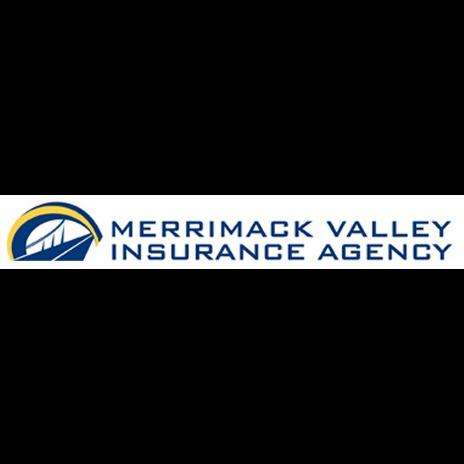 Merrimack Valley Insurance Agency | 655 Boston Rd Suite 1A, Billerica, MA 01821, USA | Phone: (978) 667-2541