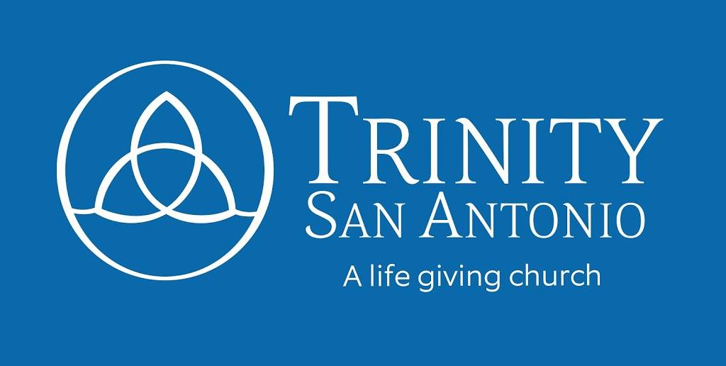 Trinity San Antonio Church | 25751 Wilderness Oak, San Antonio, TX 78261, USA | Phone: (210) 784-6604