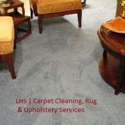 LHS | Carpet Cleaning, Rug & Upholstery Services | 55 Richwood Hall Rd, Martinsburg, WV 25405, USA | Phone: (304) 262-2329