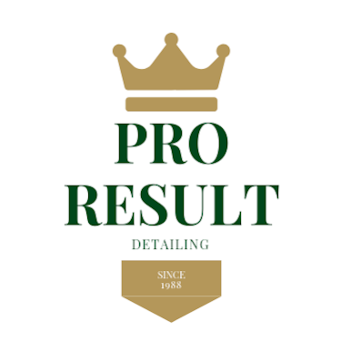 Pro Result Detailing | 2323 W, State Rd 842, Fort Lauderdale, FL 33312, USA | Phone: (786) 219-9116