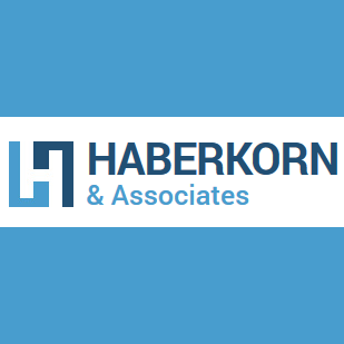 Haberkorn & Associates | 2055 Woodside Rd #155, Redwood City, CA 94061, USA | Phone: (800) 799-8410