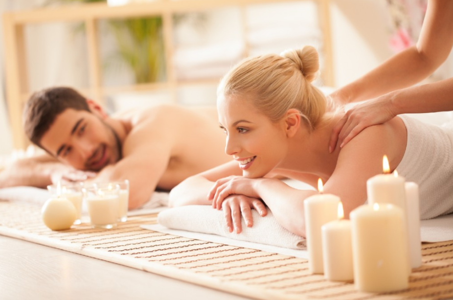 Sen Spa Body Massage | 1238 Belt Line Rd #350, Garland, TX 75040, USA | Phone: (972) 495-8820