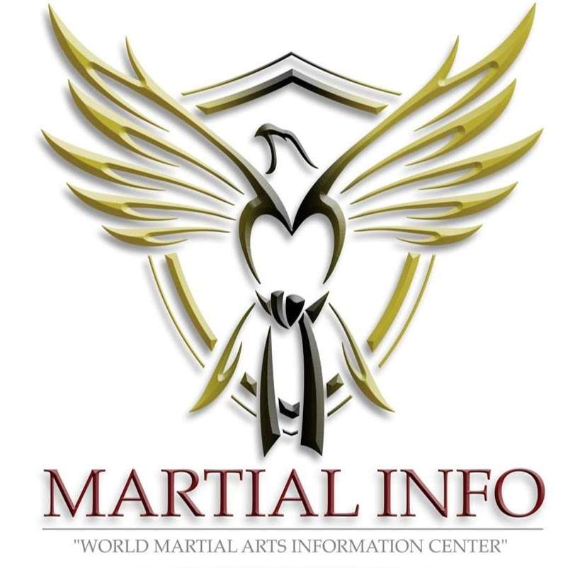 World Martial Arts Information Center | 21038 A Victory Blvd, Woodland Hills, CA 91367, USA | Phone: (818) 355-1107