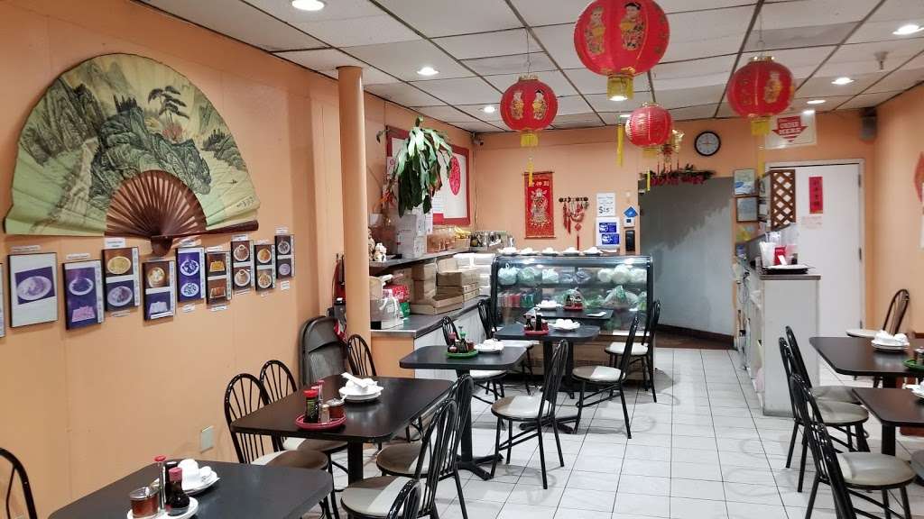 House of Dumplings 水餃之家 | 109 Appian Way, Union City, CA 94587, USA | Phone: (510) 324-8868