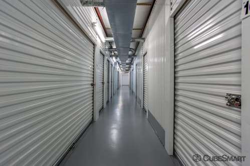 CubeSmart Self Storage | 19840 Farm to Market 1093, Richmond, TX 77407 | Phone: (281) 579-1379