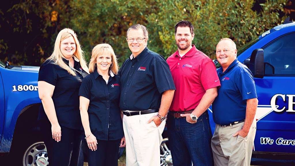 Centennial Roofing | 1711 US-67, Midlothian, TX 76065, USA | Phone: (972) 223-1765