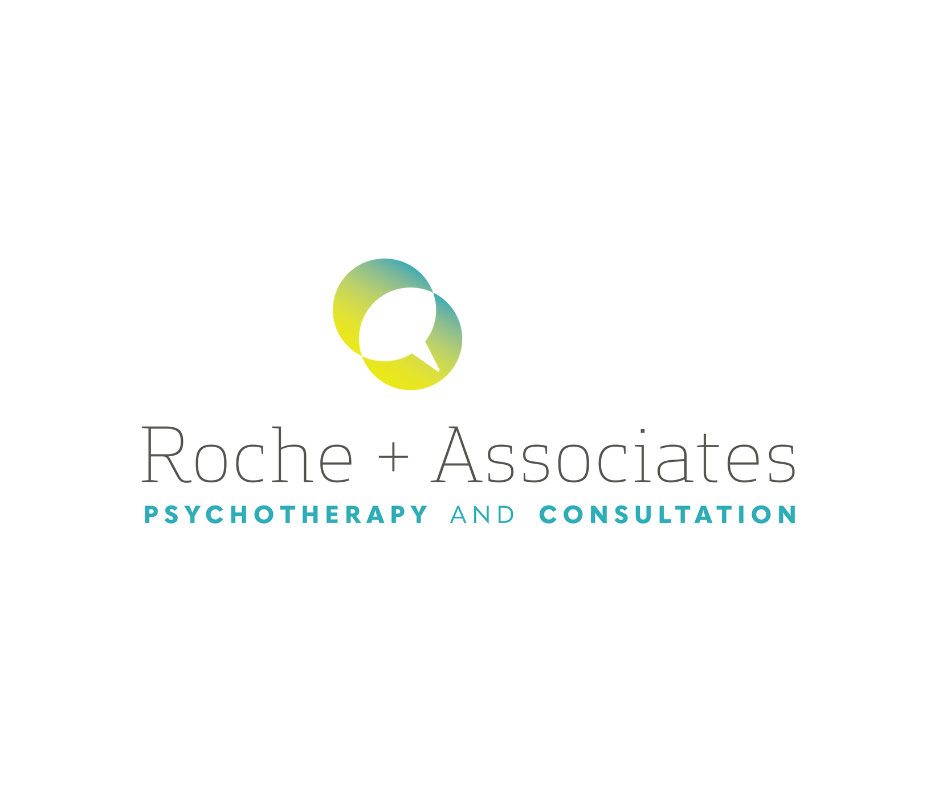 Roche + Associates Psychotherapy and Consultation | 723 W 17th St, Houston, TX 77008, USA | Phone: (832) 270-4365