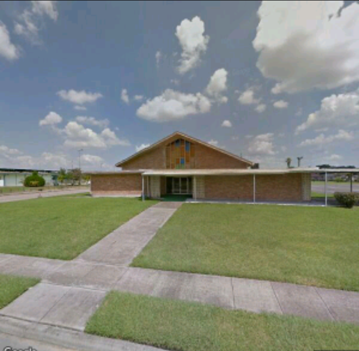 Cloverland Church of Christ | 11903 Scott St, Houston, TX 77047 | Phone: (713) 733-3676