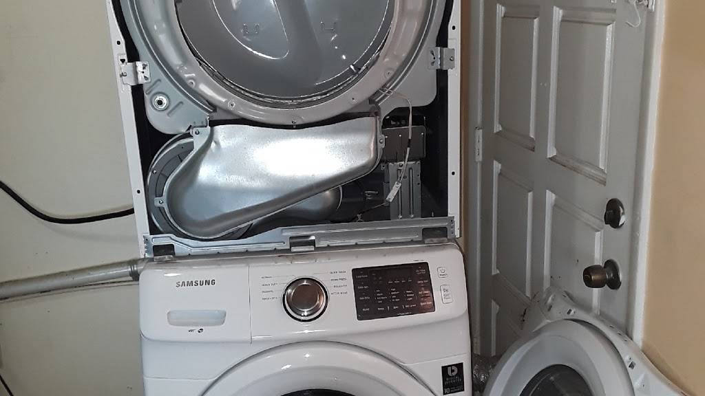 Appliance Care Dryer and washer repair in hialeah | 2839 W 74th Pl, Hialeah, FL 33018, USA | Phone: (786) 587-0722