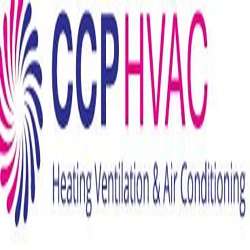 CCP HVAC Limited | 3 Station Close,, Potters Bar,, Potters Bar, Hertfordshire EN6 1TL, UK | Phone: 01707 852165