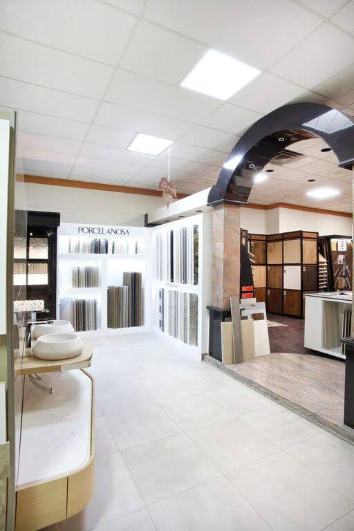 Palazzi Bros Granite & Tile Ltd | 3636 Walker Rd, Windsor, ON N8W 3S7, Canada | Phone: (519) 969-3941