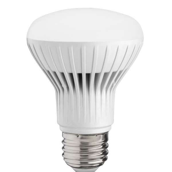 Nation Light LED | 6105, 11939 Eastex Fwy suite a, Houston, TX 77039, USA | Phone: (832) 970-6325