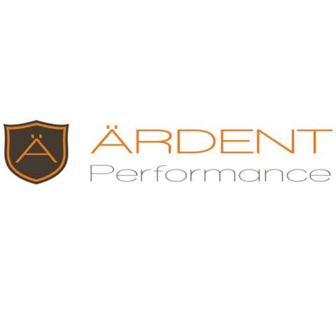 Ardent Performance | 10201 N 21st Ave Suite 7 & 8, Phoenix, AZ 85021, USA | Phone: (602) 283-5212