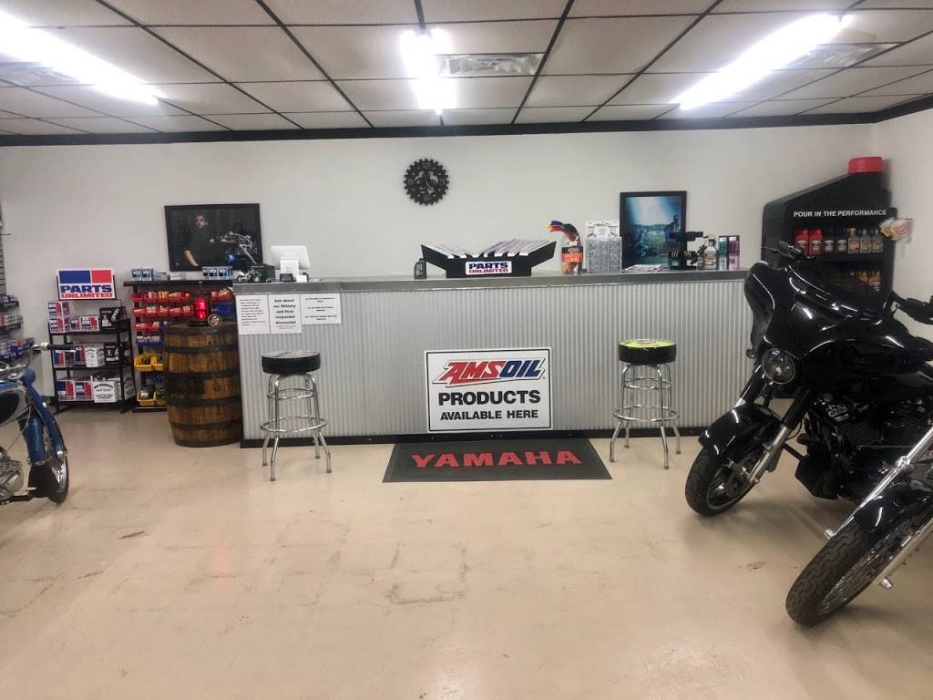 Dollar Auto & Cycles LLC | 7476 Hwy 78 E, Dora, AL 35062 | Phone: (205) 648-6700