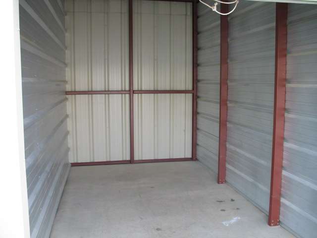 Tilton Self Storage | 2598 Tilton Rd, Egg Harbor Township, NJ 08234, USA | Phone: (609) 641-0060