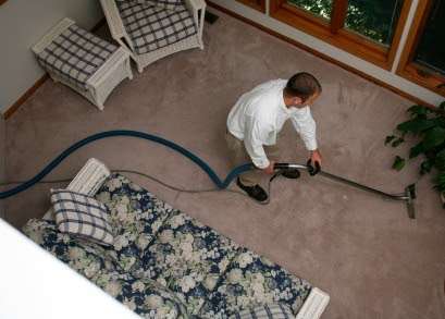 W Cleaning Service | 165 Triangle St, Danbury, CT 06811, USA | Phone: (518) 726-0605