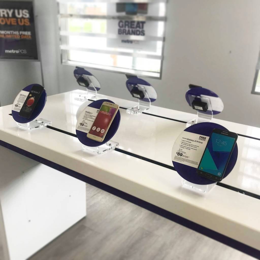 MetroPCS | 1408 W Broad St, Columbus, OH 43222, USA | Phone: (614) 502-0084