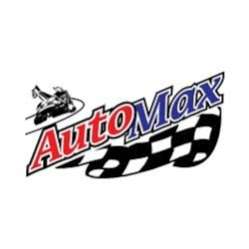 Auto Max | 6615 FM 1464, Richmond, TX 77407, USA | Phone: (832) 272-9618