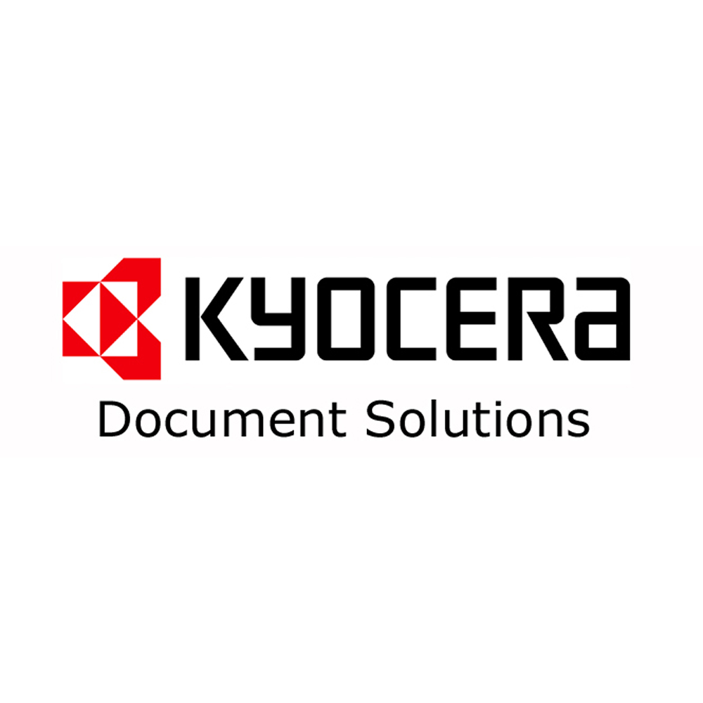 Kyocera Document Solutions | 1 Jewel Dr, Wilmington, MA 01887, USA | Phone: (800) 847-3526