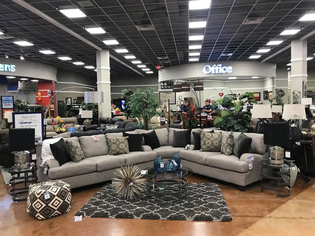 Household Furniture Co | 6601 S Desert Blvd #206, El Paso, TX 79932, USA | Phone: (915) 242-1979