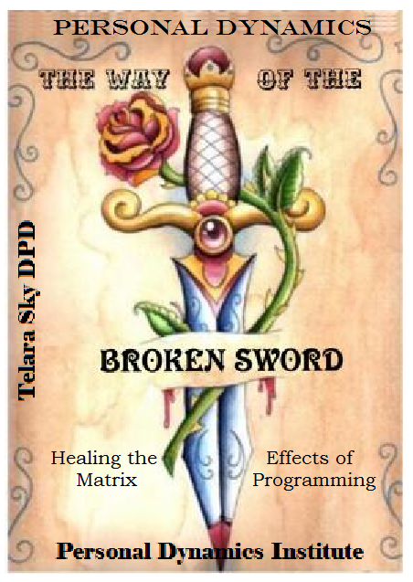 Personal Dynamics Institute | 8848 Bay Ave, California City, CA 93505, USA