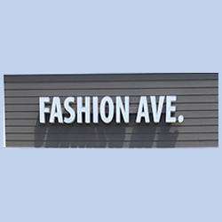 Fashion Avenue of Long Island | 5 Vanderbilt Motor Pkwy, Commack, NY 11725 | Phone: (631) 462-0504