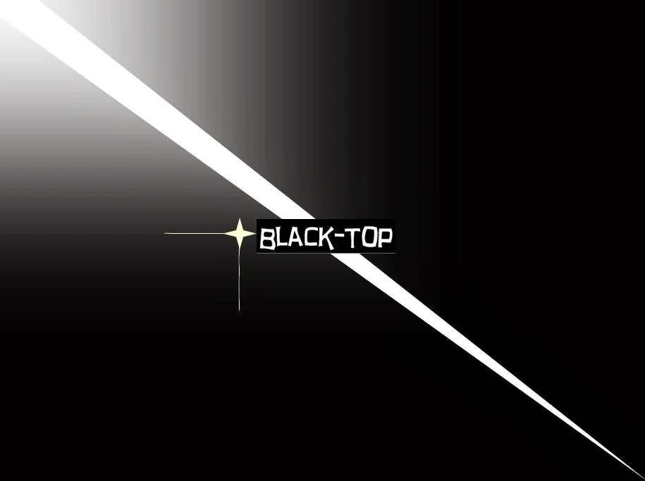 Black-Top | Marlborough Cl, Welwyn AL6 0UG, UK | Phone: 01438 715124