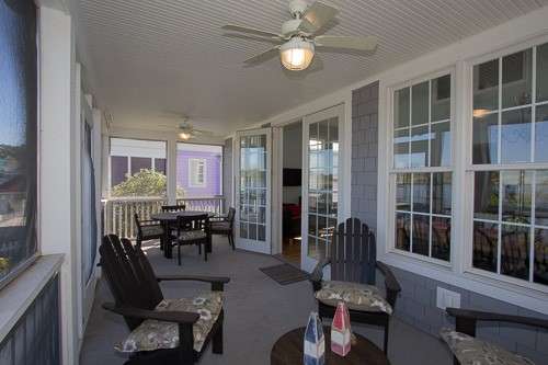 Beachwalk Vacation Rentals - Irish Mist | 230 Beachwalk Ln, Michigan City, IN 46360, USA | Phone: (800) 814-7501