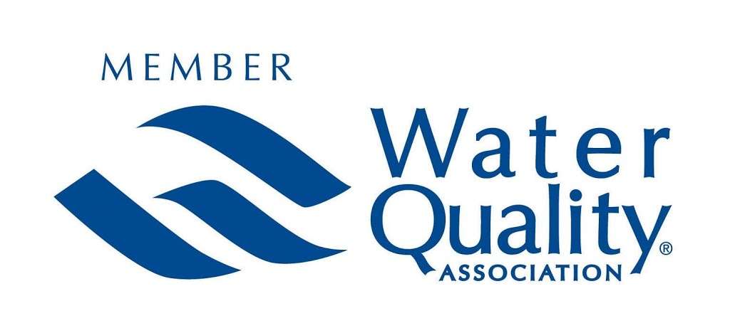 DuPage Water Conditioning | 27W250 North Ave, West Chicago, IL 60185, USA | Phone: (630) 413-0994