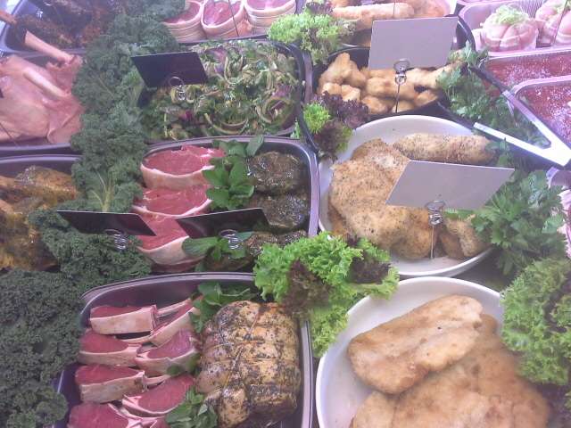 Ewarts P A | 14A Chipstead Station Parade, Chipstead, Coulsdon CR5 3TE, UK | Phone: 01737 551976 Ewarts P A | 14A Chipstead Station Parade, Chipstead, Coulsdon CR5 3TE, UK | Phone: 01737 551976