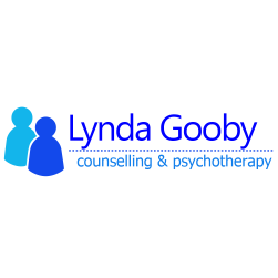 Lynda Gooby Counselling | Cherry Garden Rd, Great Waltham, Chelmsford CM3 1DJ, UK | Phone: 07824 099290