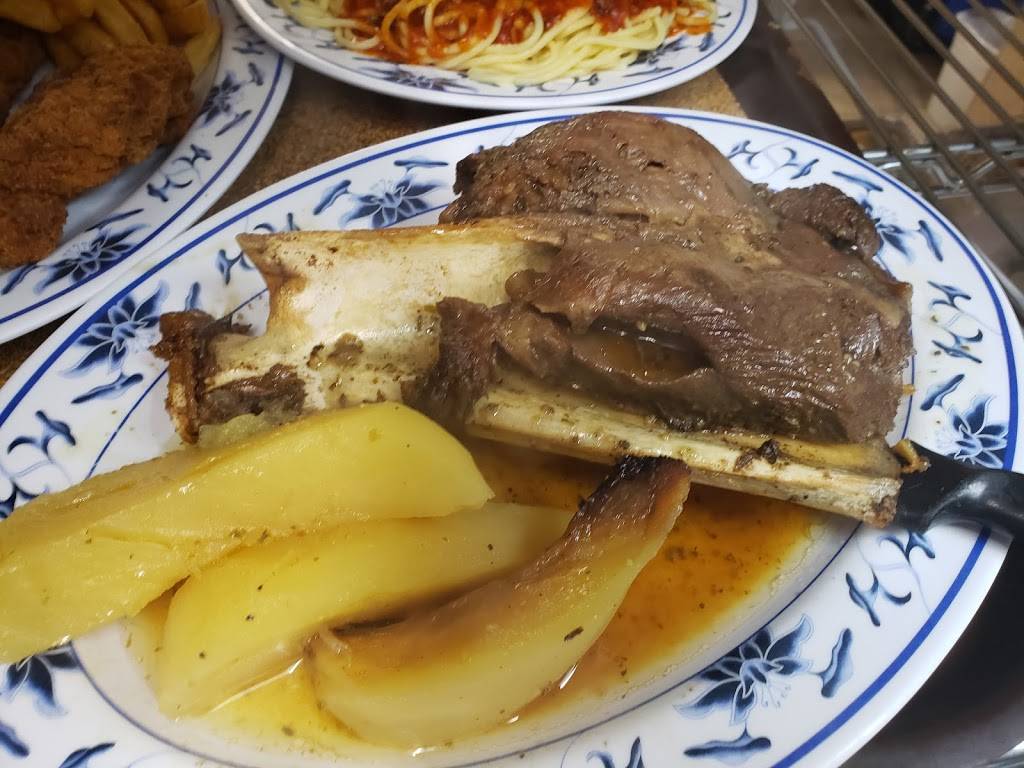 Sokols Greek Deli Cafe | 2410 Bay Area Blvd, Houston, TX 77058, USA | Phone: (281) 286-2989