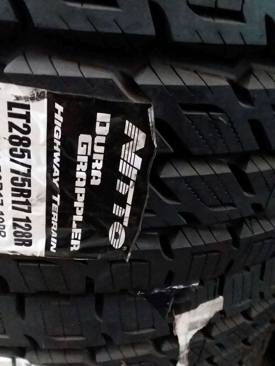 Josue Tire Shop | 11911 Bammel North Houston Rd, Houston, TX 77066 | Phone: (281) 940-9891