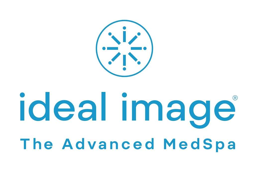 Ideal Image Centennial | 9623-A E County Line Rd, Englewood, CO 80112, USA | Phone: (720) 606-2873