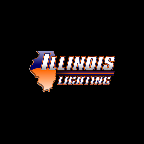 Illinois Lighting Inc | 191 Poplar Pl, North Aurora, IL 60542, USA | Phone: (630) 844-5060