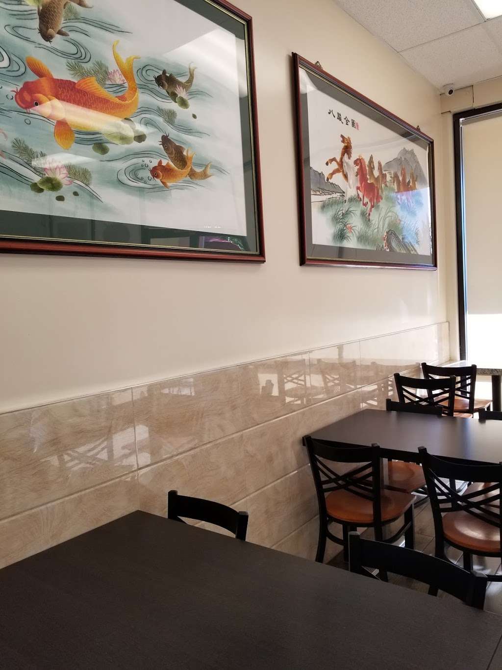 Lys Chinese Food | 14475 Moreno Beach Dr #105, Moreno Valley, CA 92555, USA | Phone: (951) 243-5533