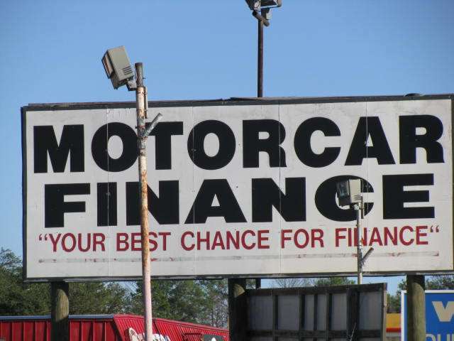 Motorcar Finance | E, 2209 FM 1960, Houston, TX 77073, USA | Phone: (281) 209-9400