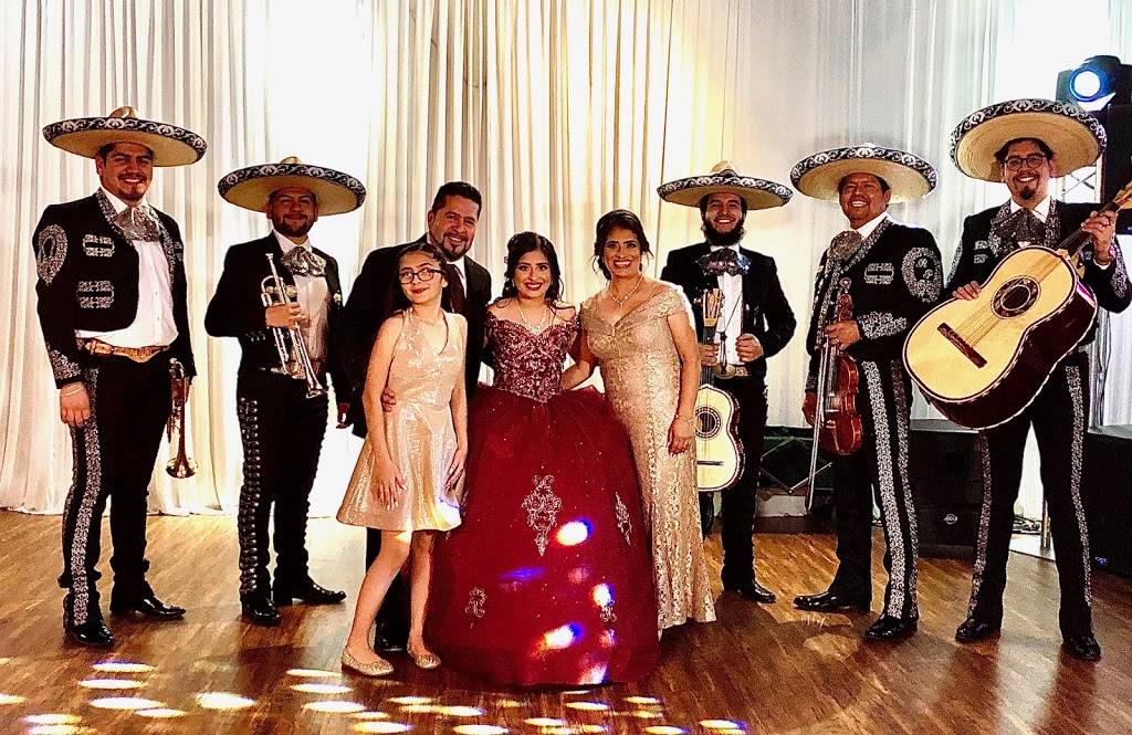 Mariachi Rodriguez Sounds of Mexico | 328 Thoroughbred Ln, Grand Prairie, TX 75050, USA | Phone: (469) 661-7293